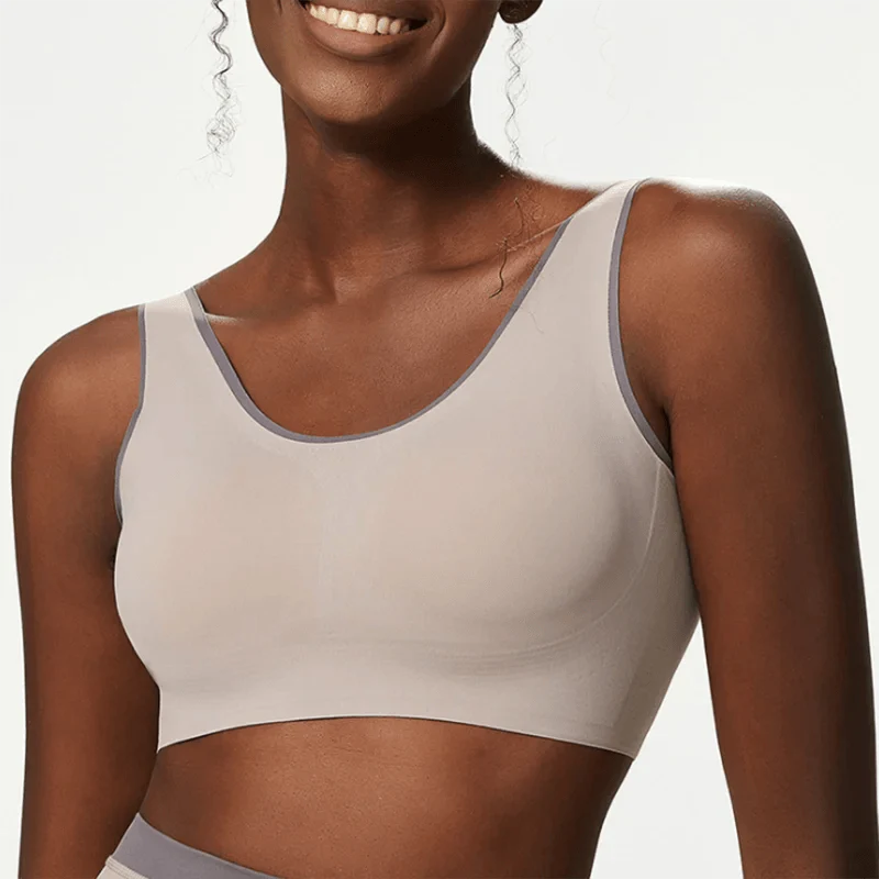 Sport Top