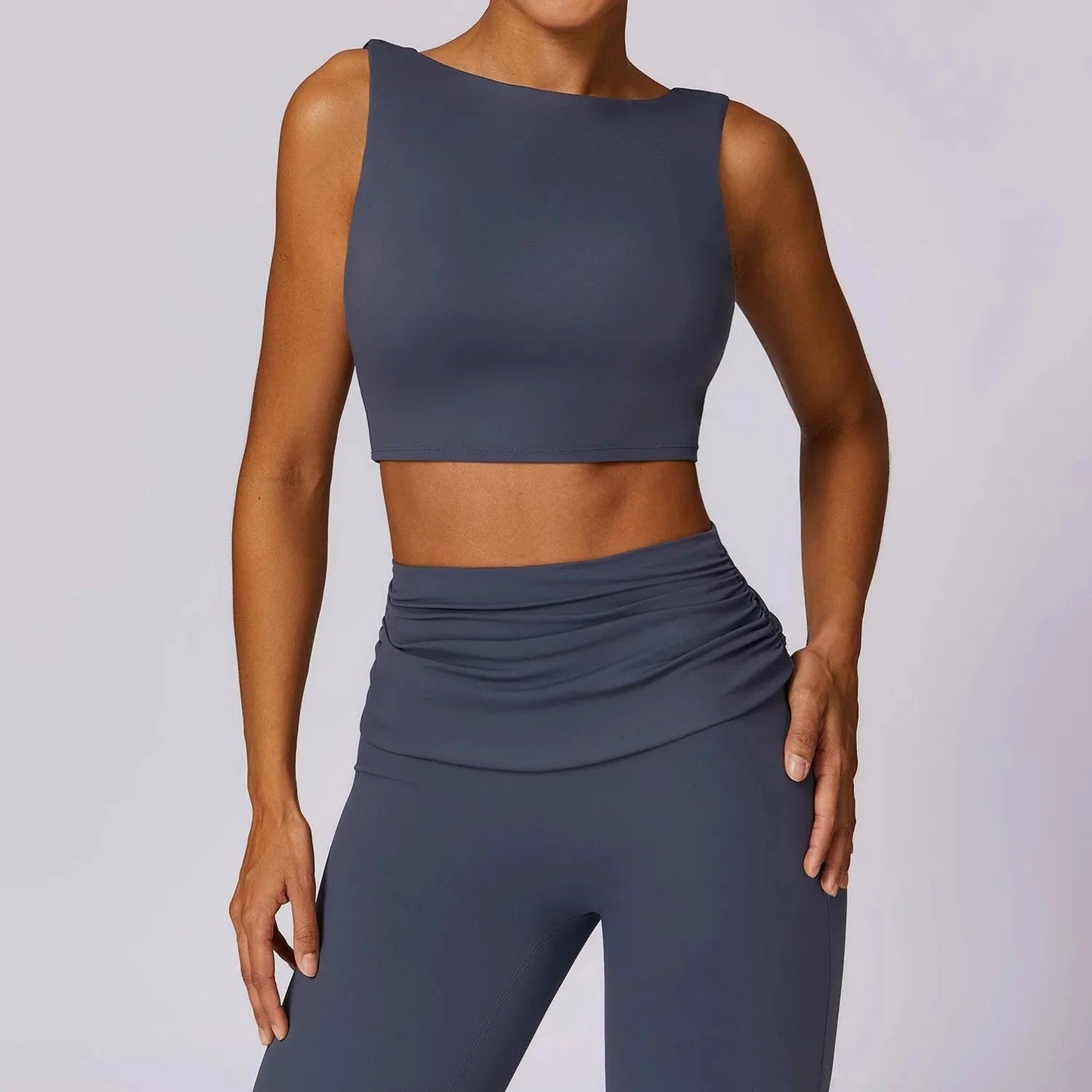 Running Sports Bra For Women