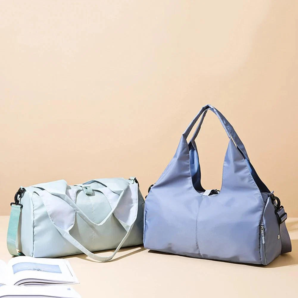 Yoga Bag