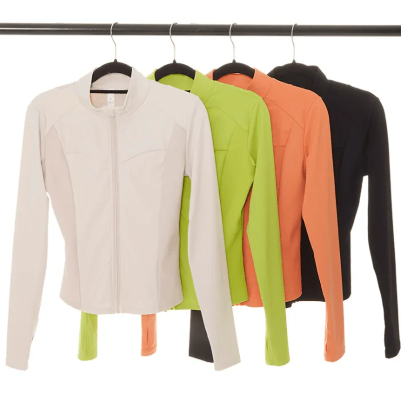 3-Pieces Yoga Set