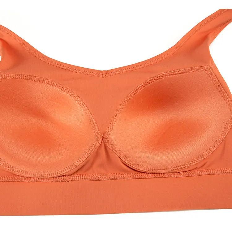 3-Pieces Yoga Set