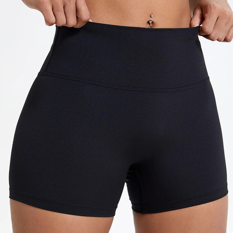 Sport Shorts