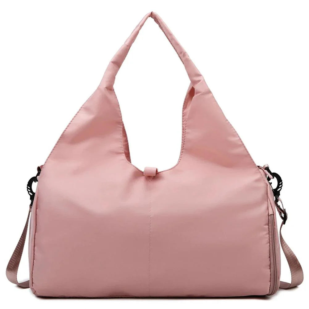 Yoga Bag