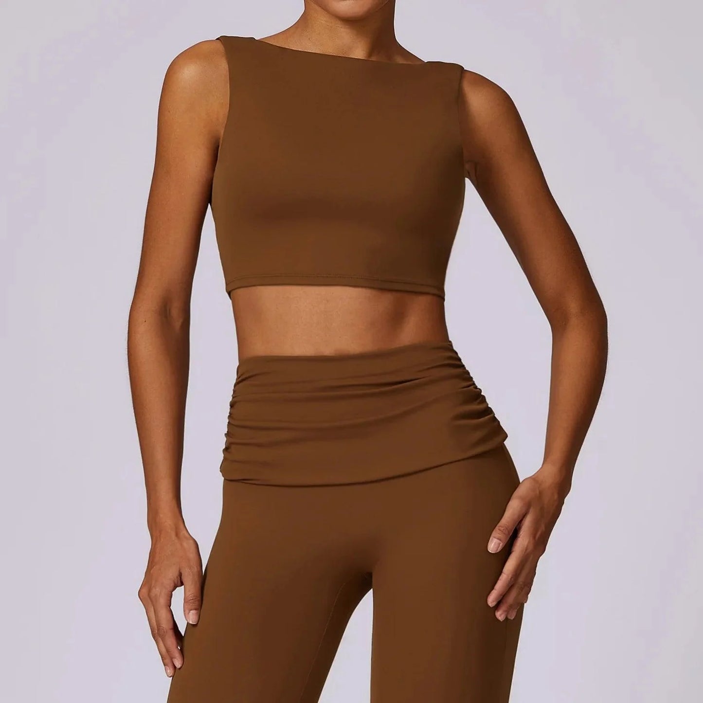Running Sports Bra For Women