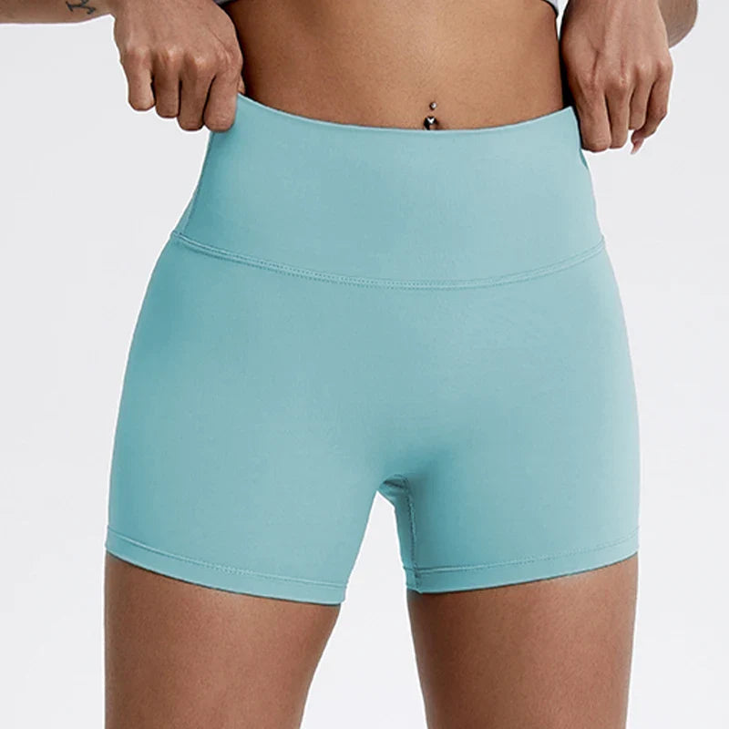 Sport Shorts
