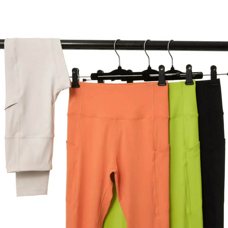 3-Pieces Yoga Set