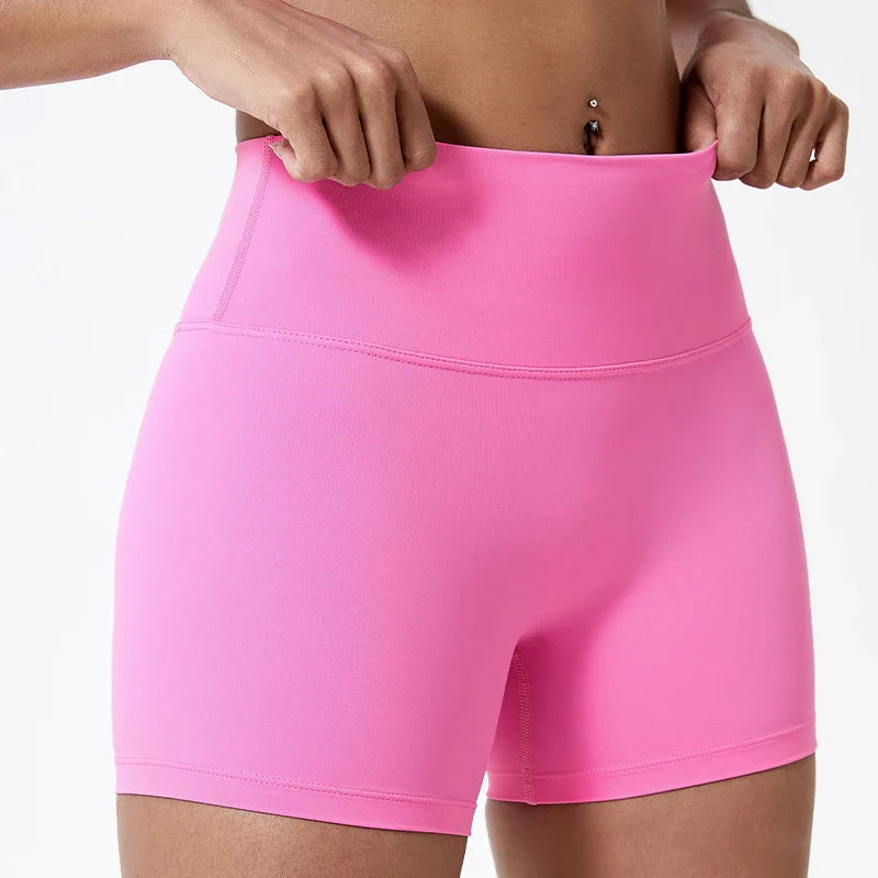 Sport Shorts