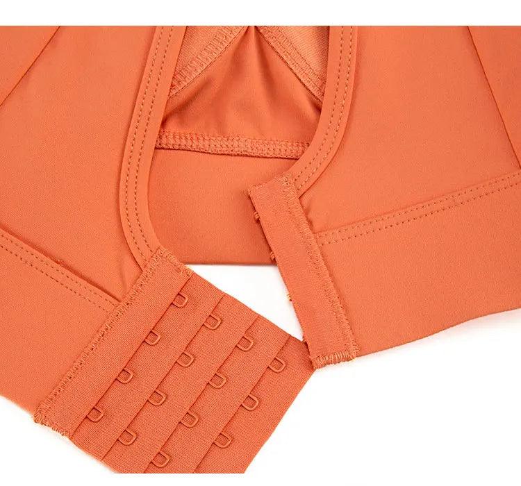 3-Pieces Yoga Set