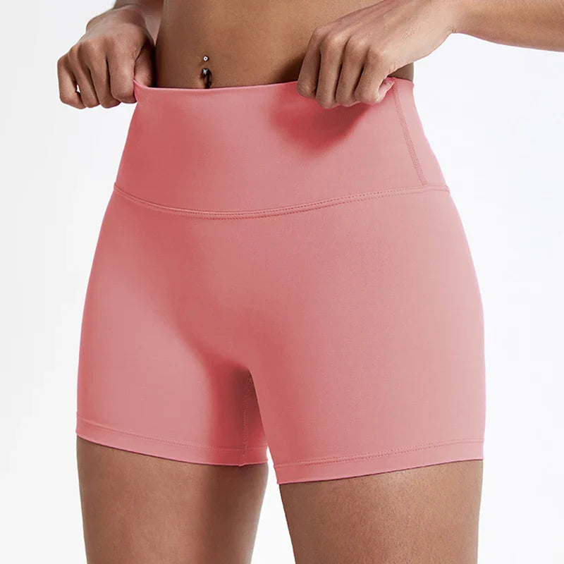 Sport Shorts