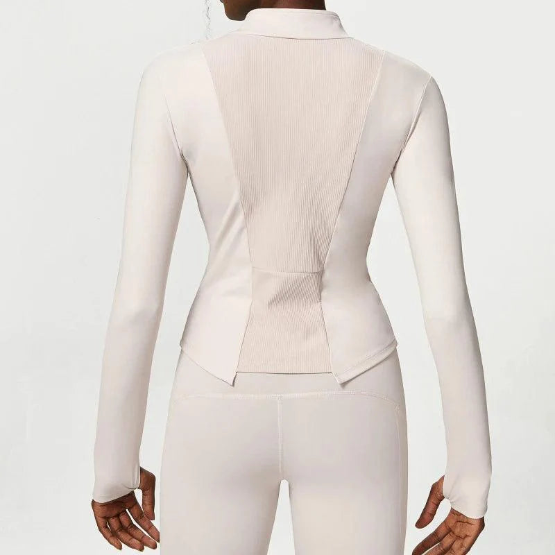 3-Pieces Yoga Set
