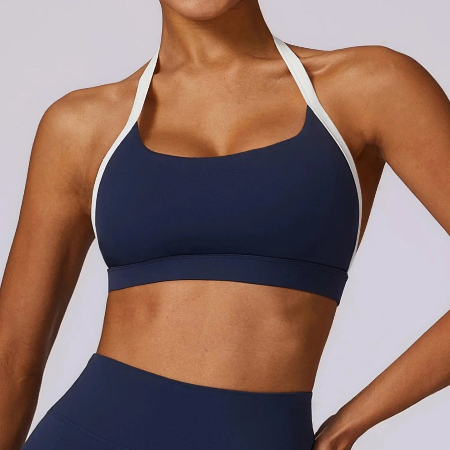 Sport Bra