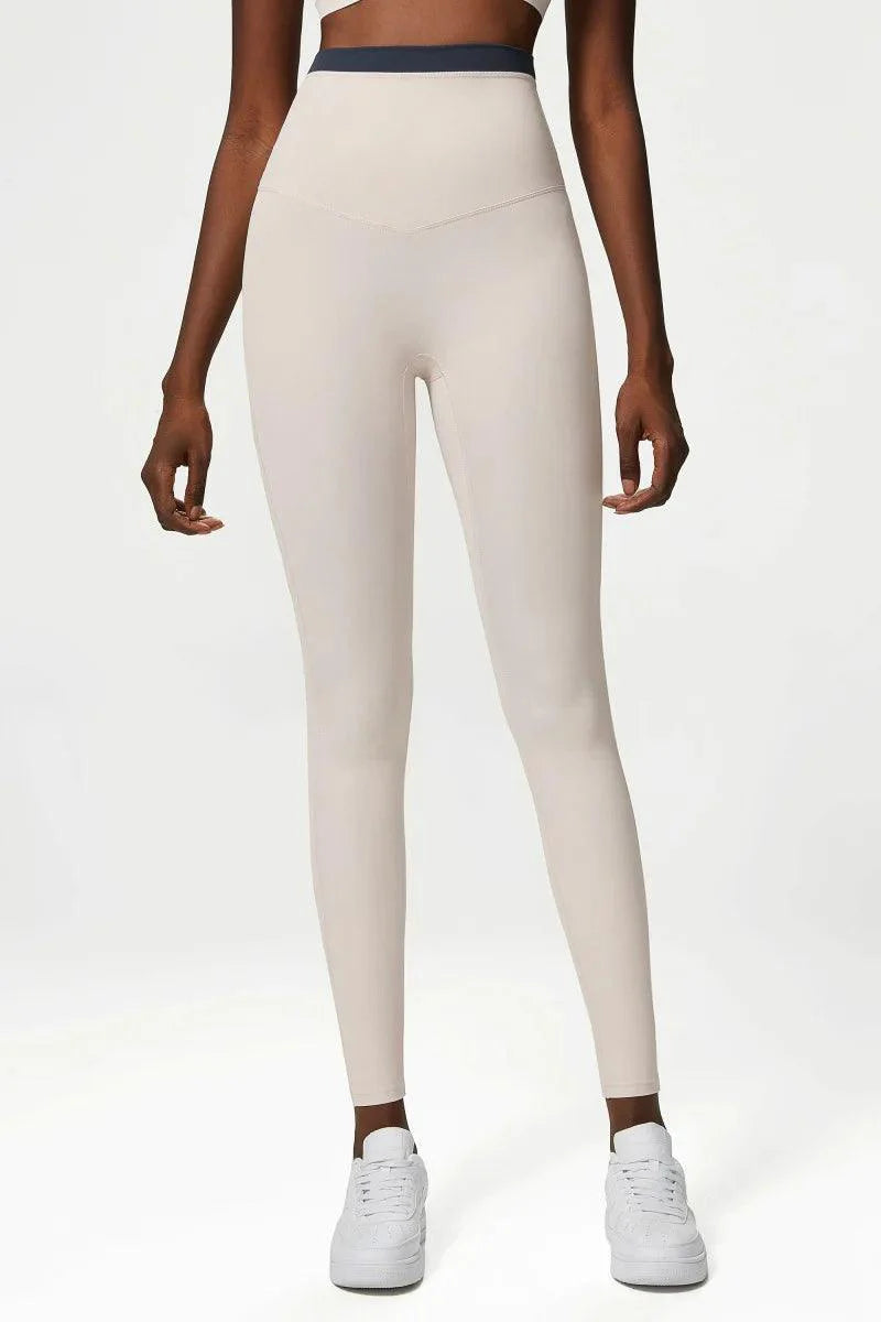 Style Yoga Set