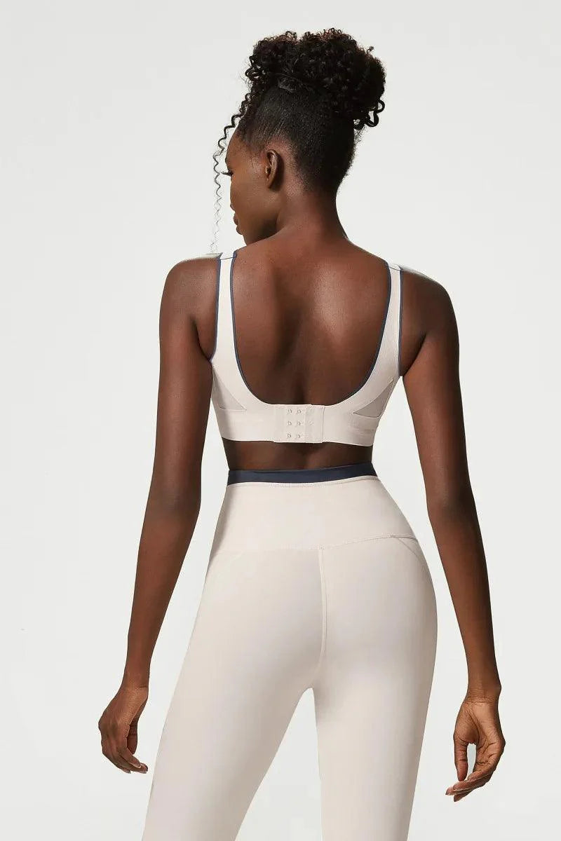 Style Yoga Set
