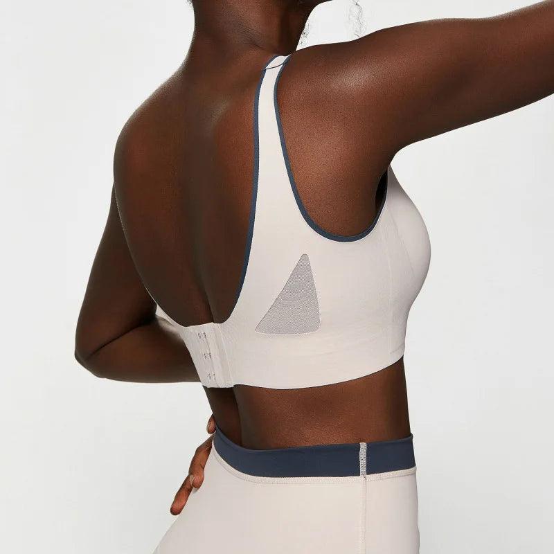 Style Yoga Set