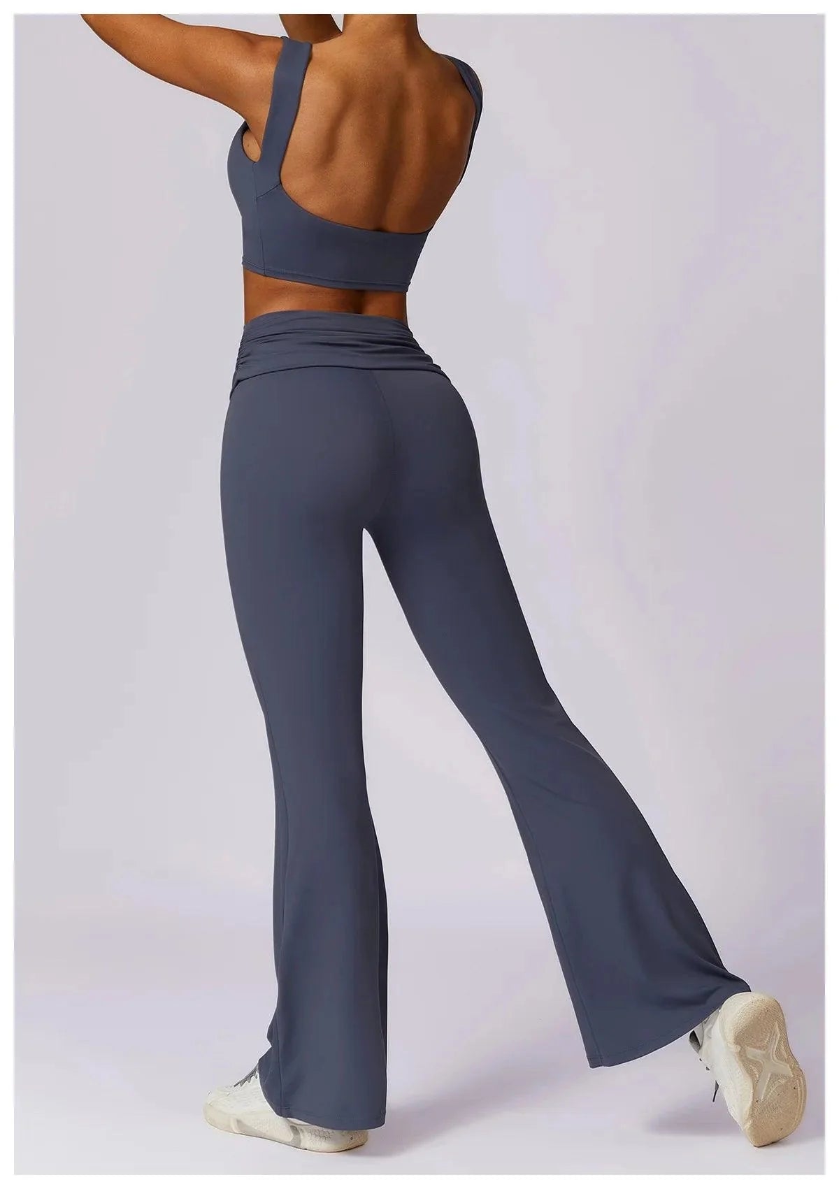 Running Sports Bra For Women