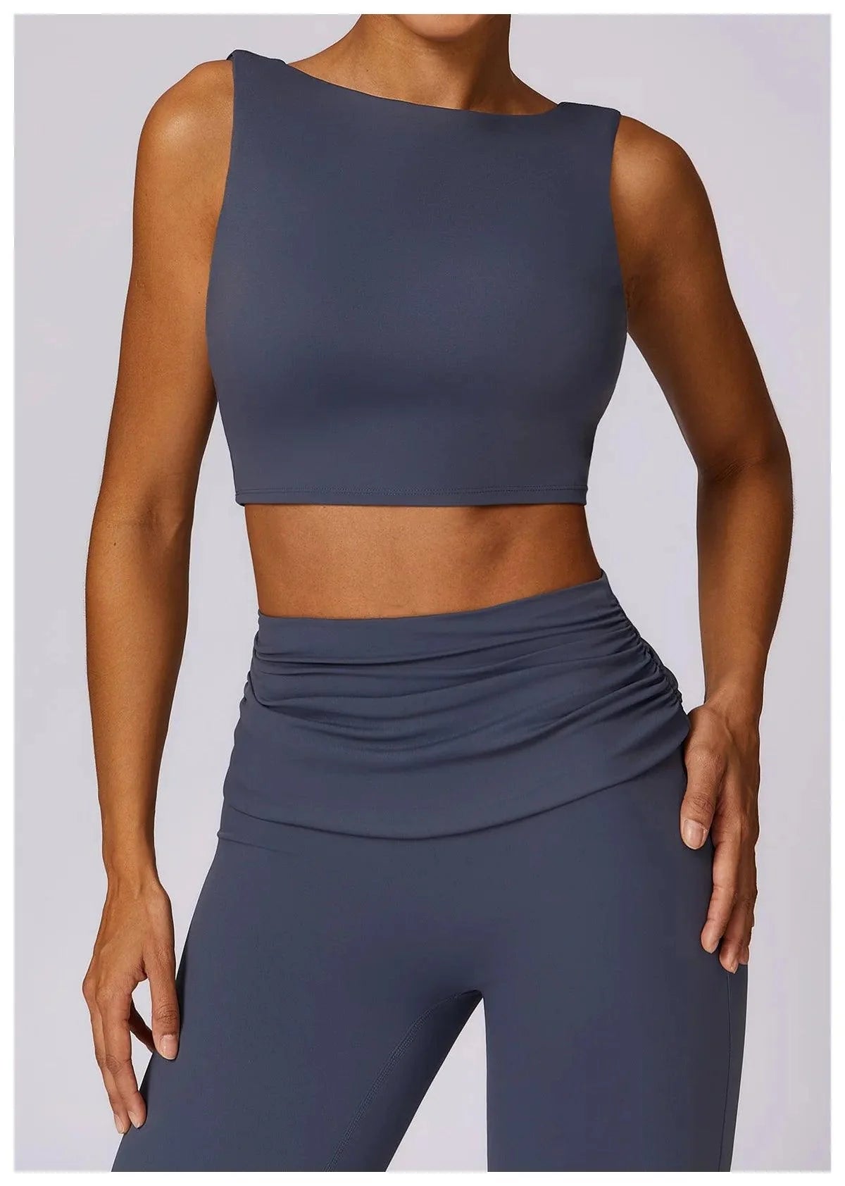 Running Sports Bra For Women