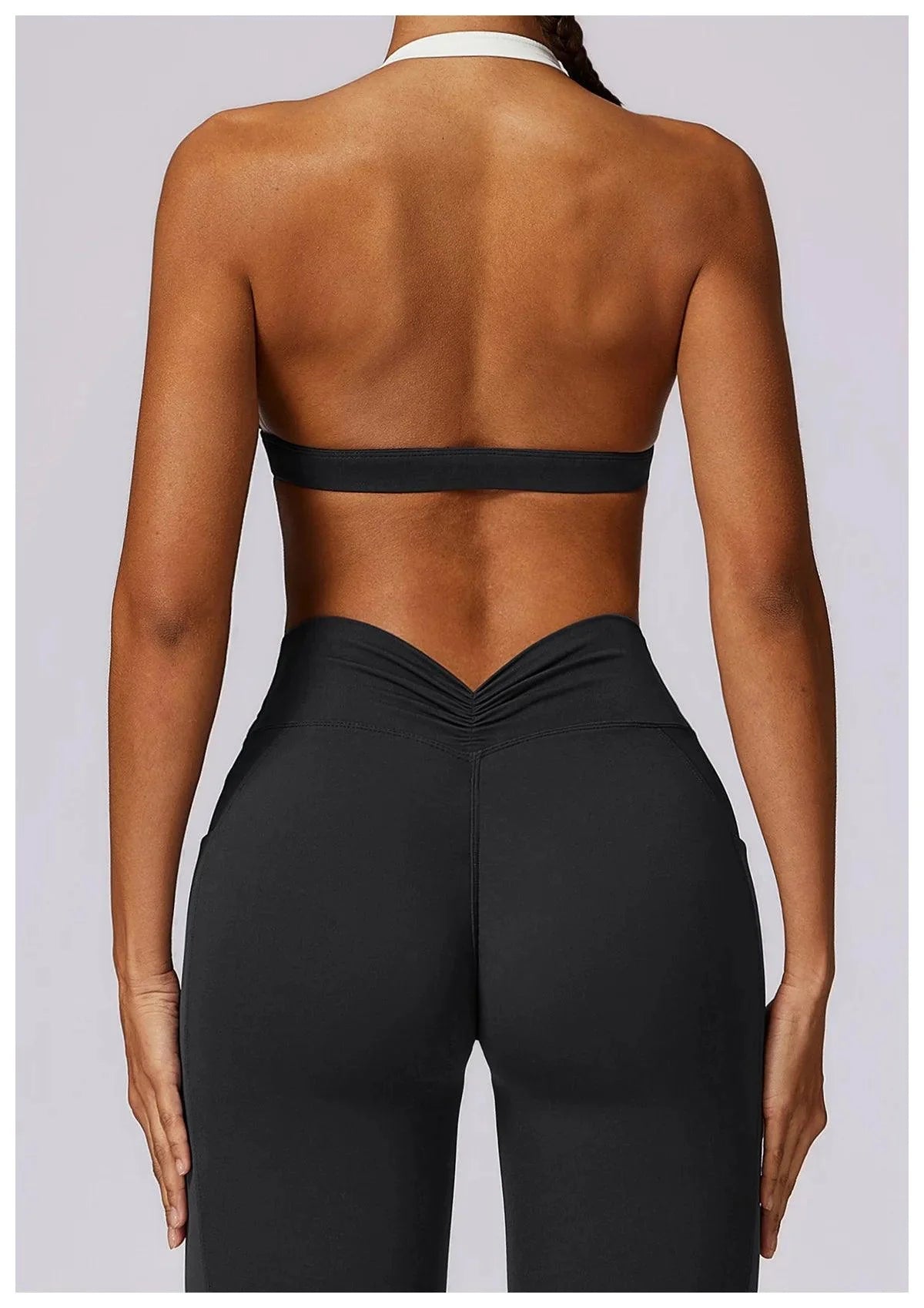 Sport Bra