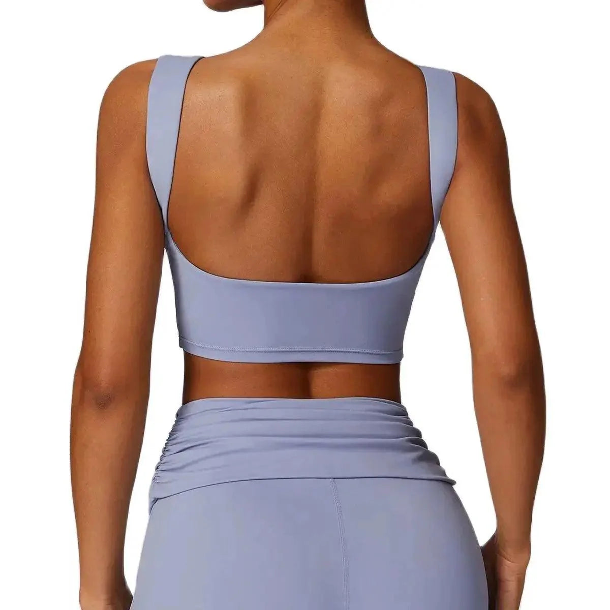 Running Sports Bra For Women