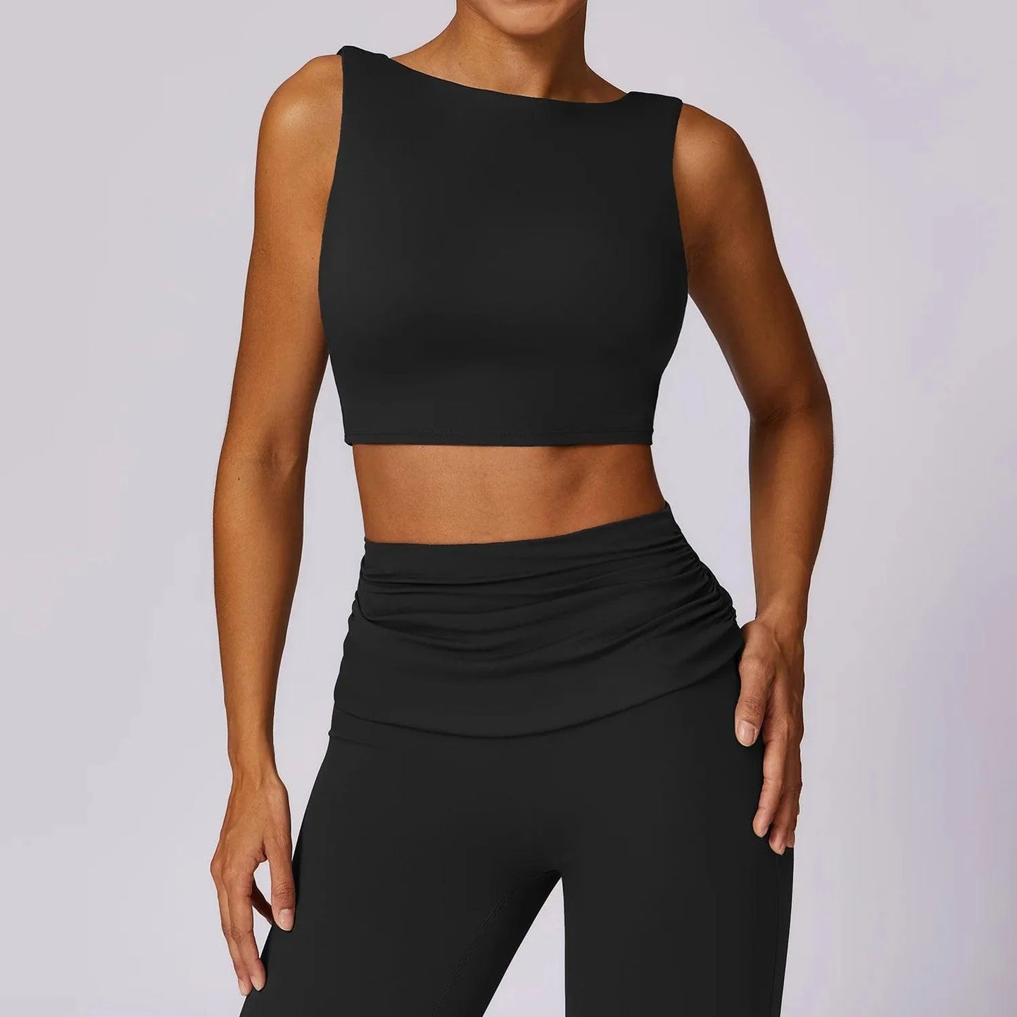Running Sports Bra For Women
