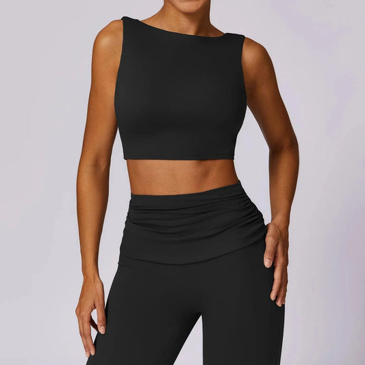 Running Sports Bra For Women