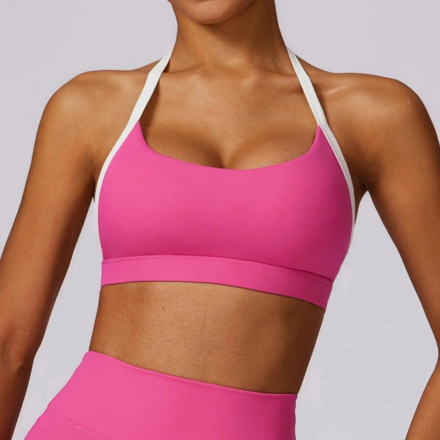 Sport Bra