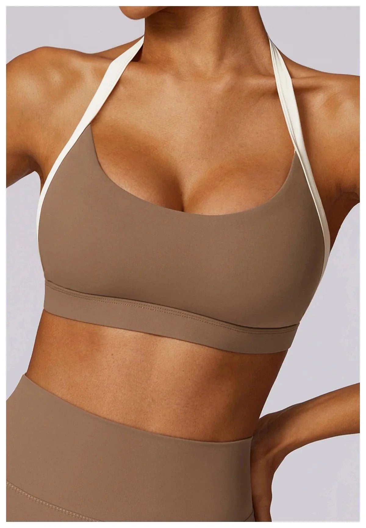Sport Bra