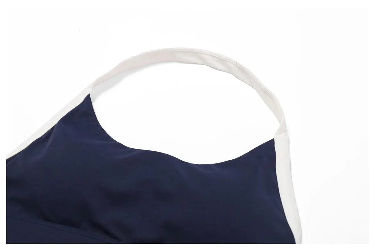 Sport Bra