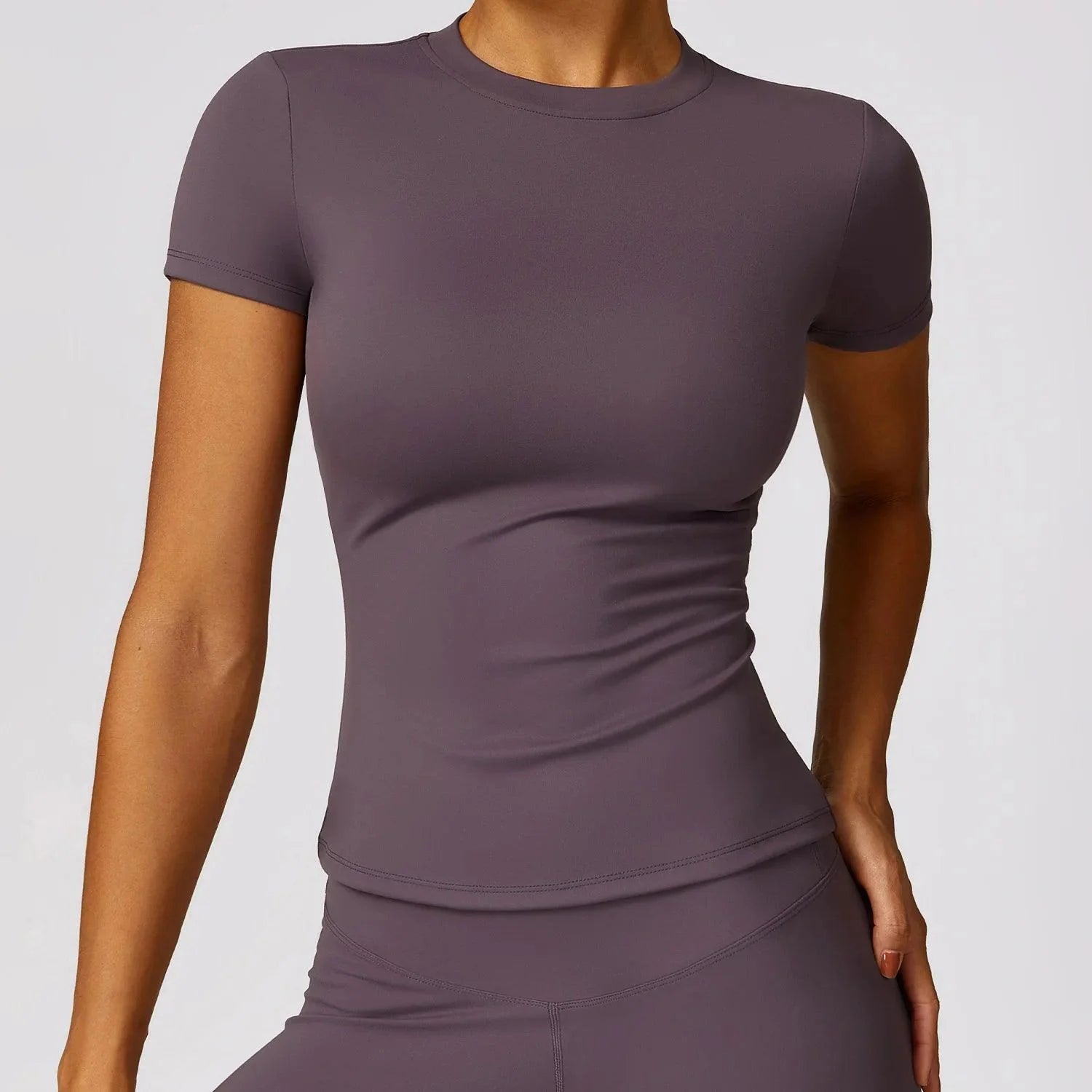 Women Sports T-Shirt