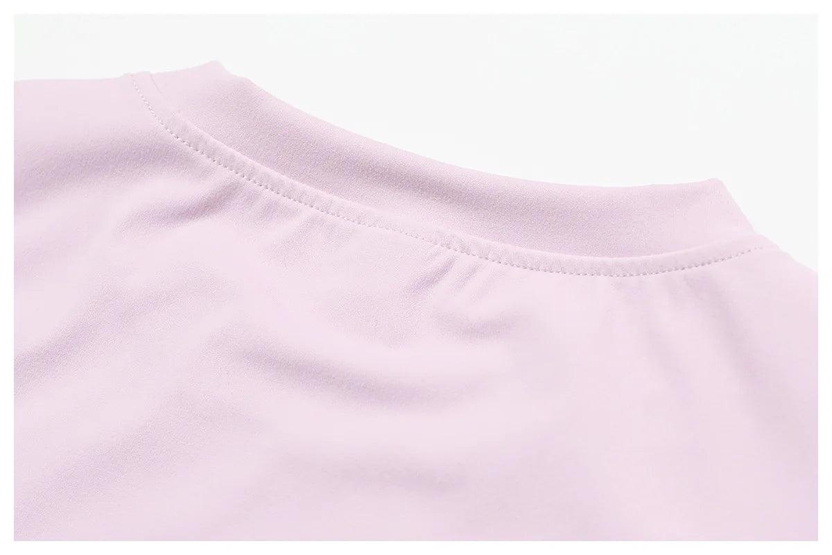 Women Sports T-Shirt
