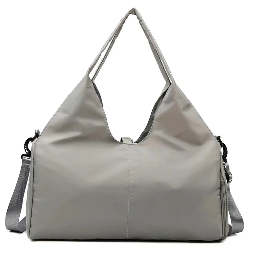 Yoga Bag