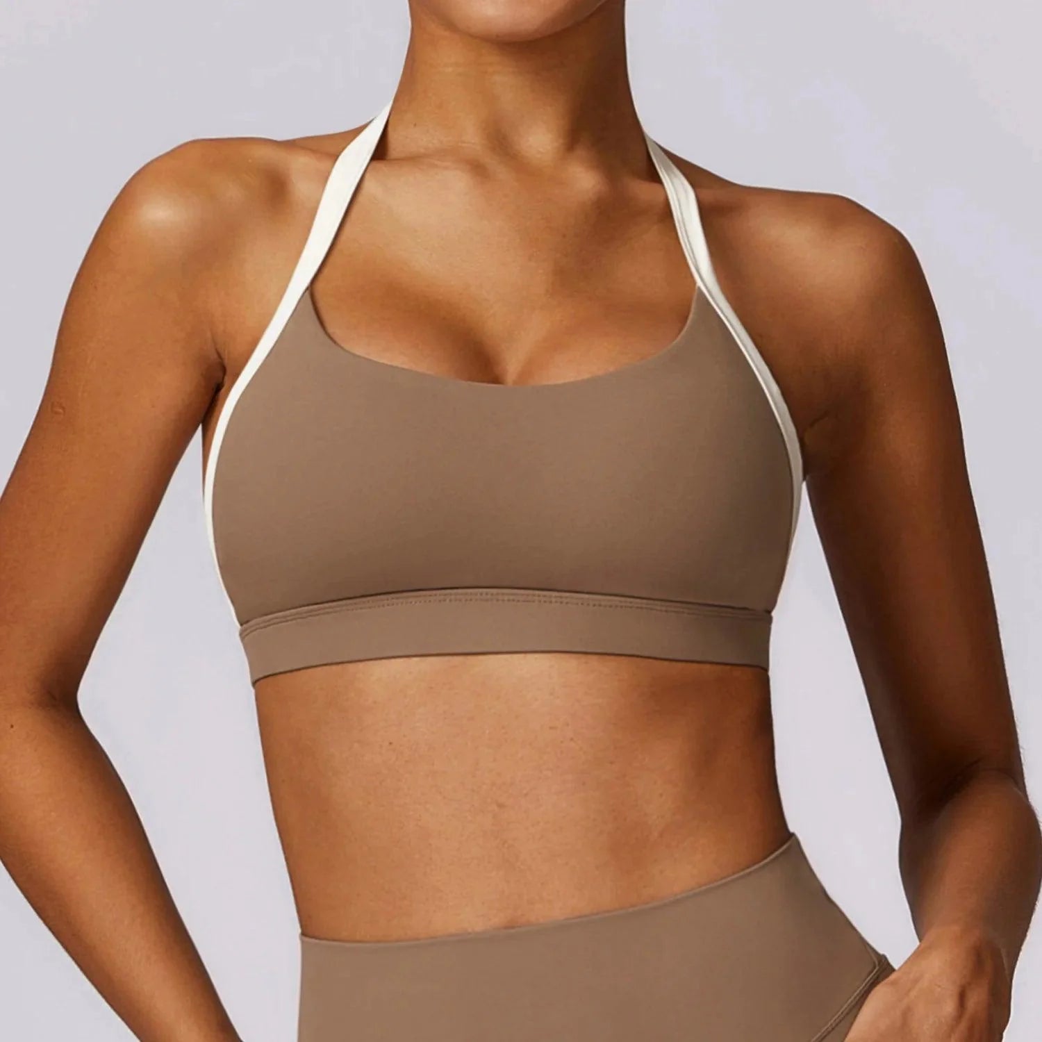 Sport Bra