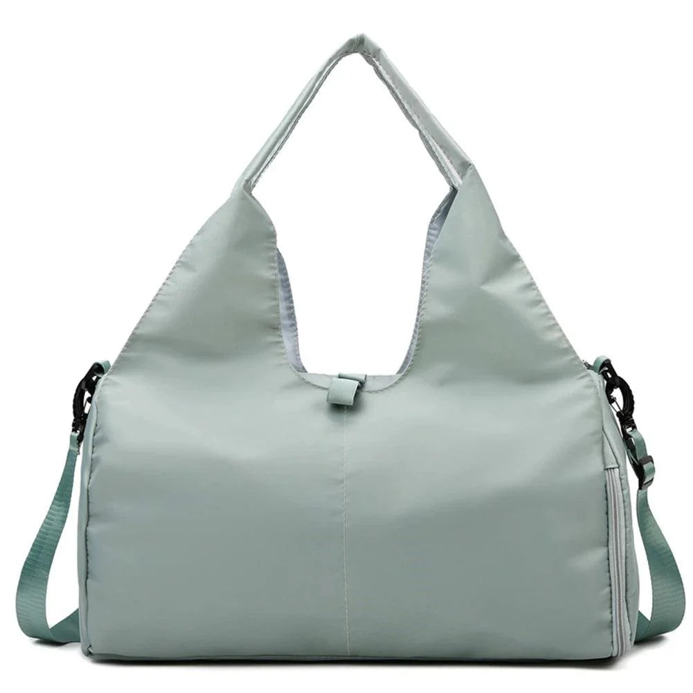 Yoga Bag