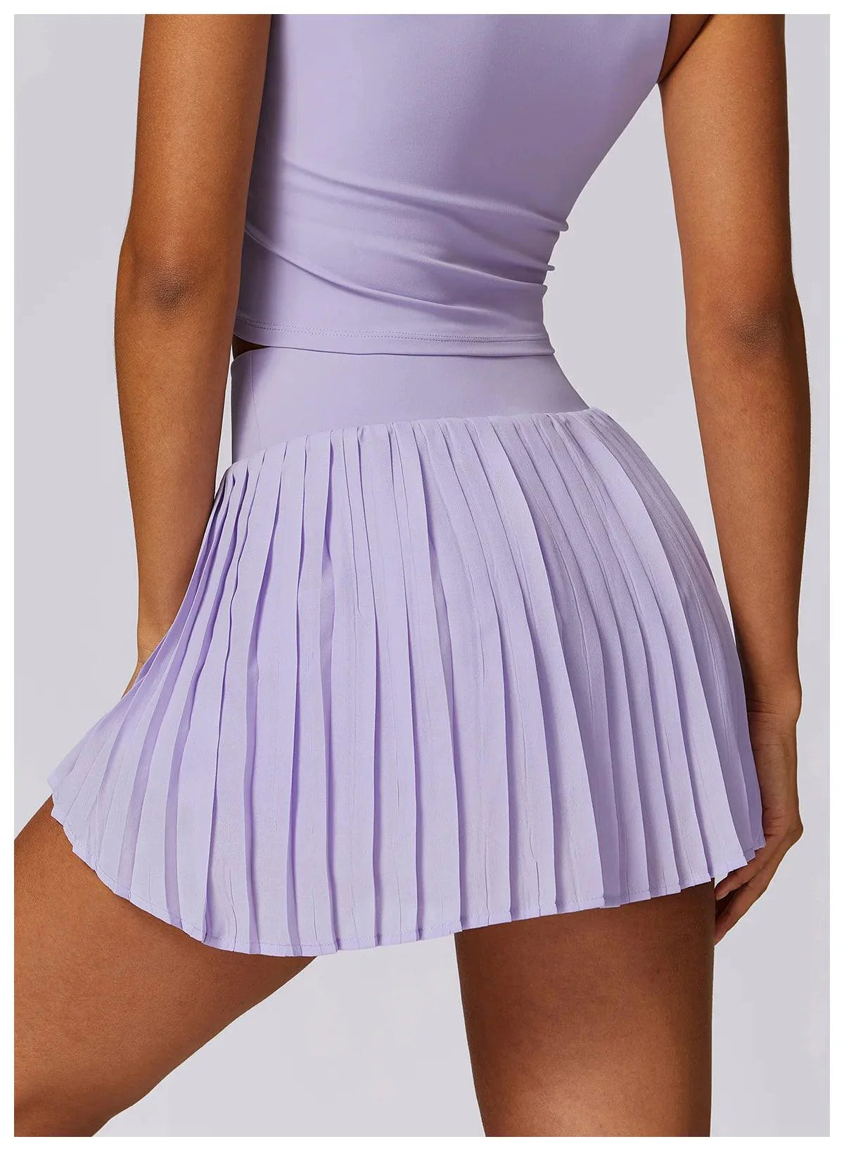 Sport Tennis Skirts