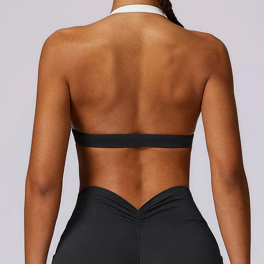 Sport Bra