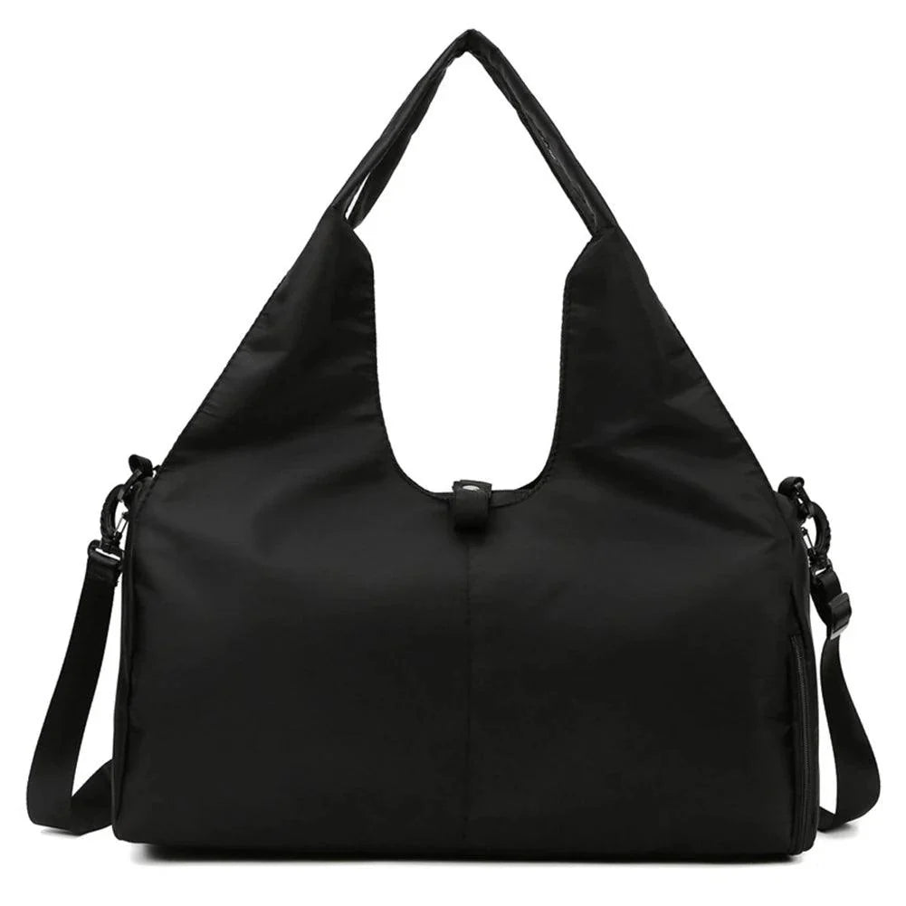 Yoga Bag