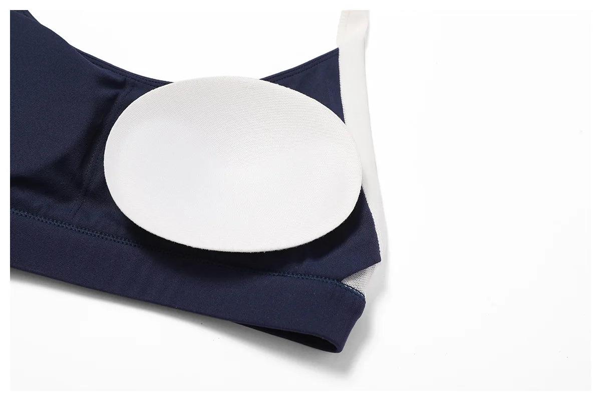 Sport Bra