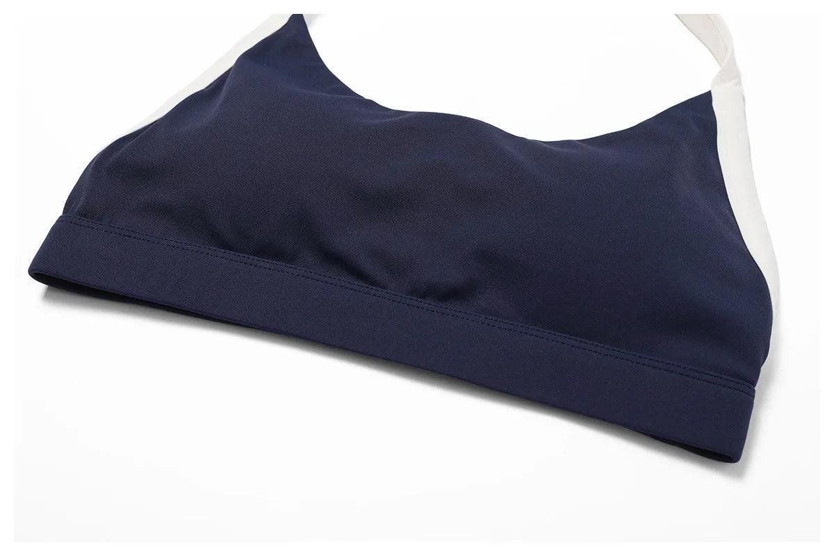 Sport Bra