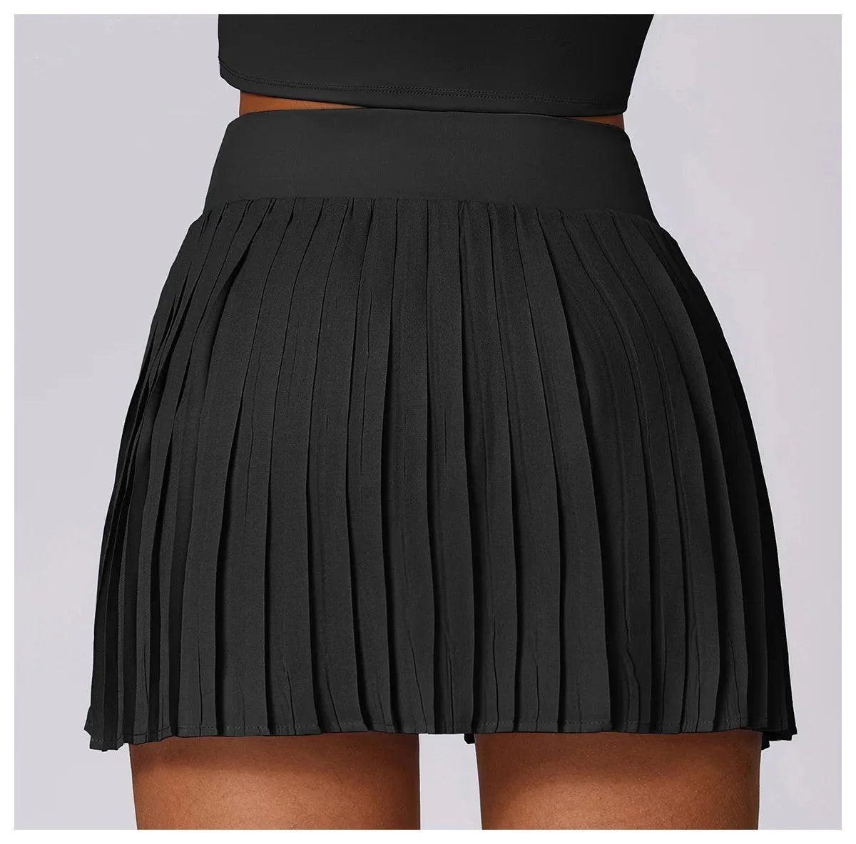 Sport Tennis Skirts