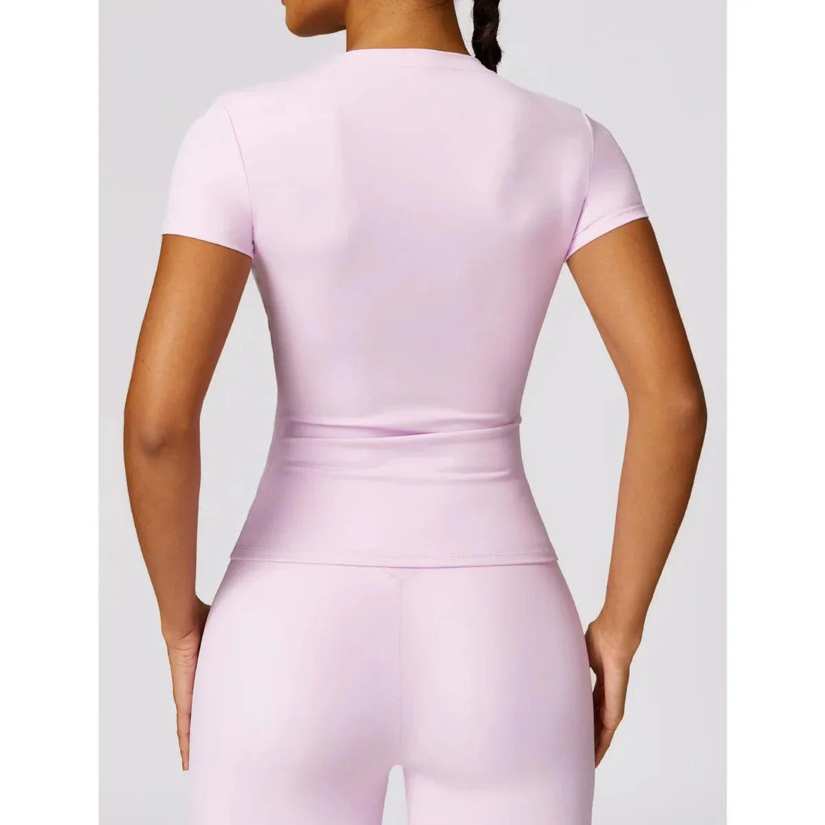 Women Sports T-Shirt