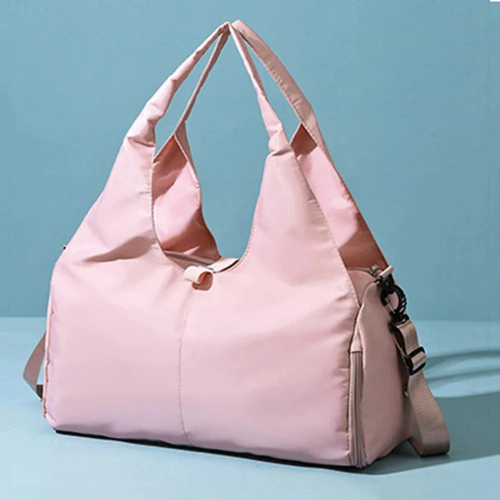Yoga Bag