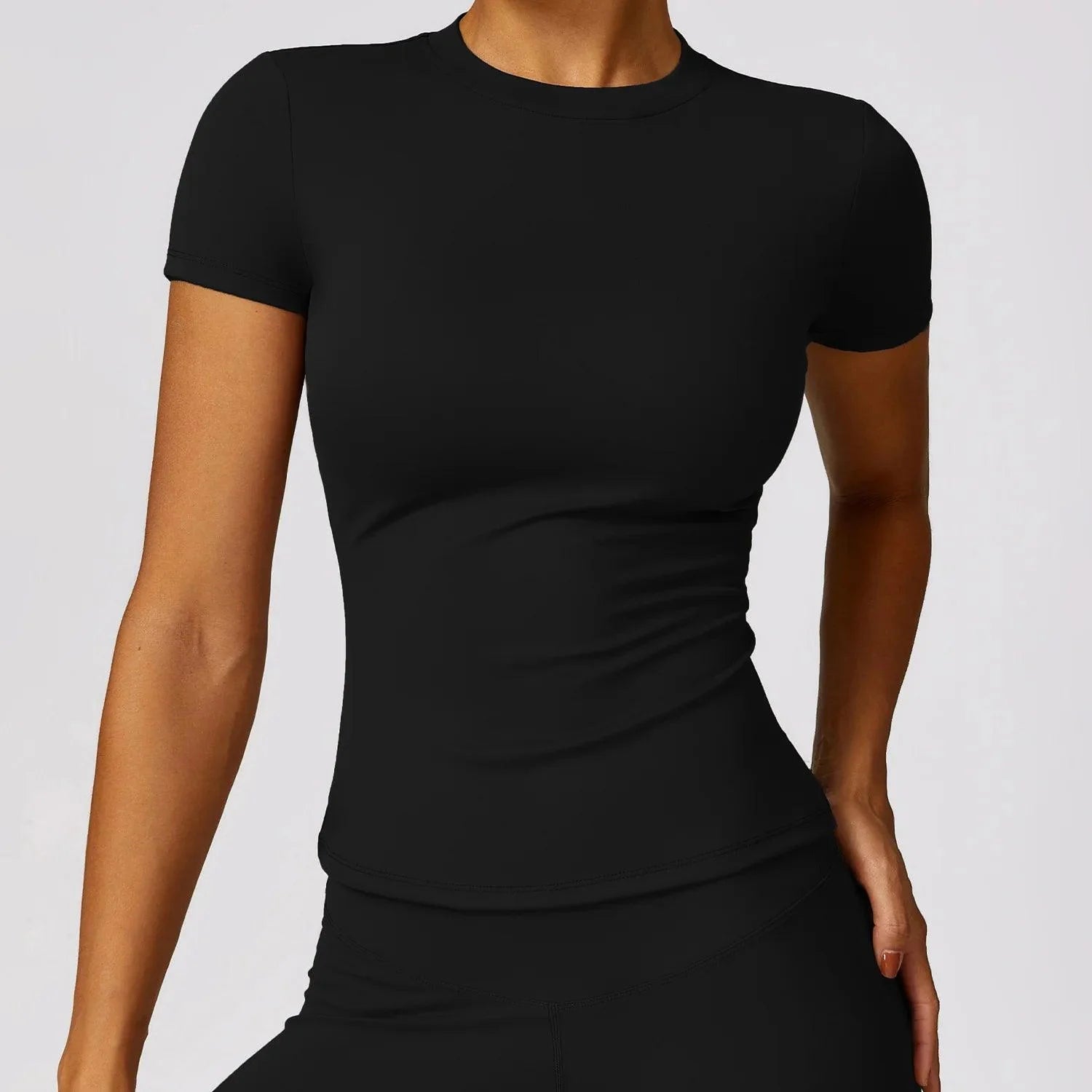 Women Sports T-Shirt