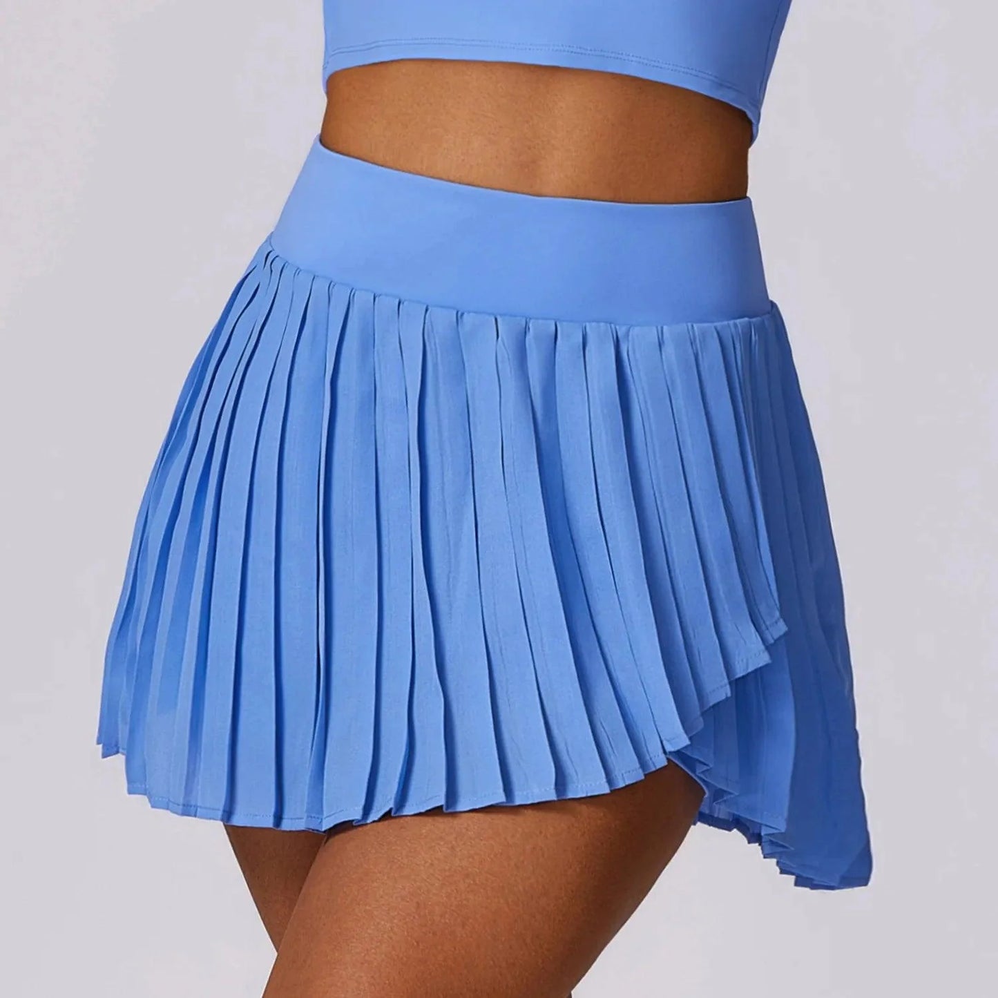 Sport Tennis Skirts