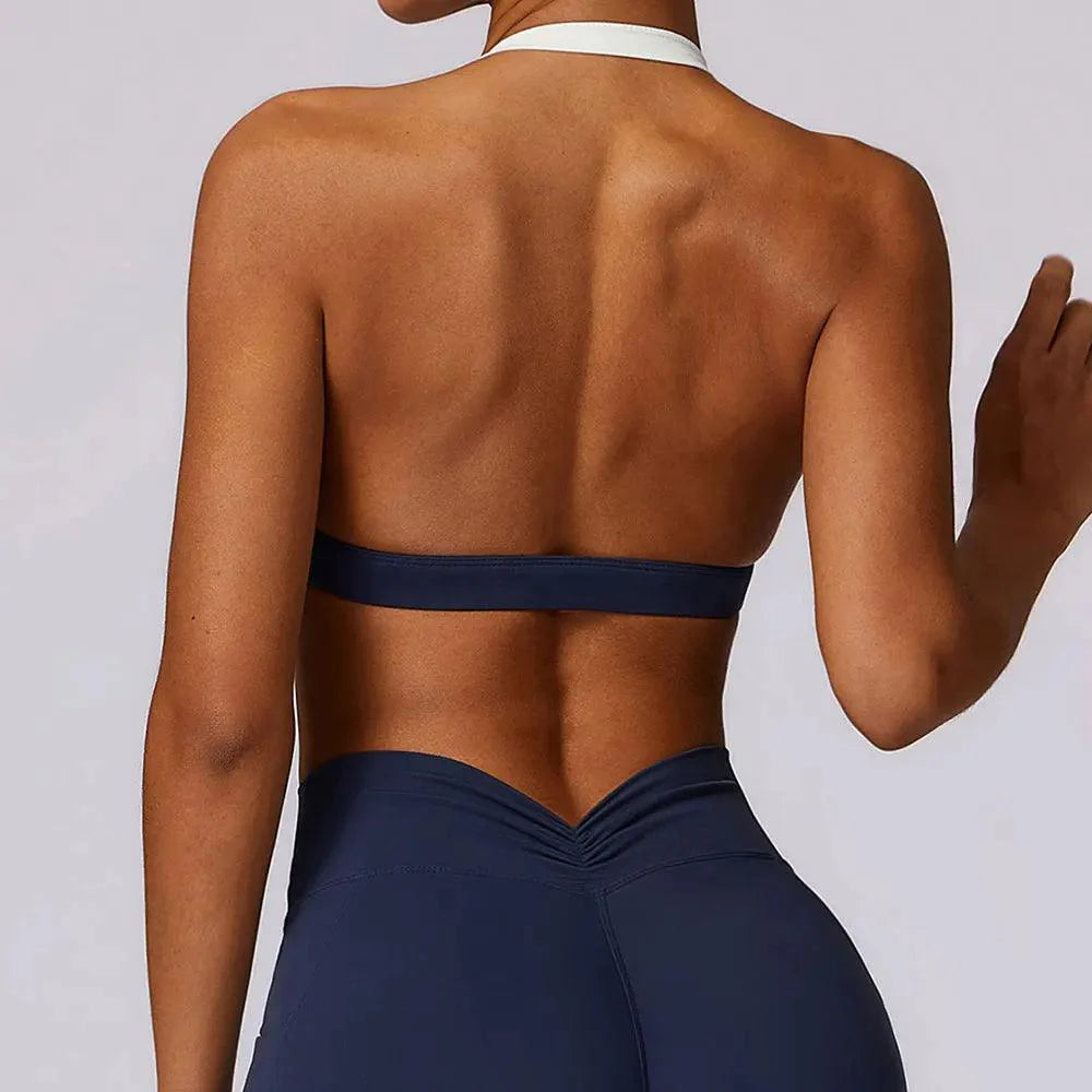 Sport Bra
