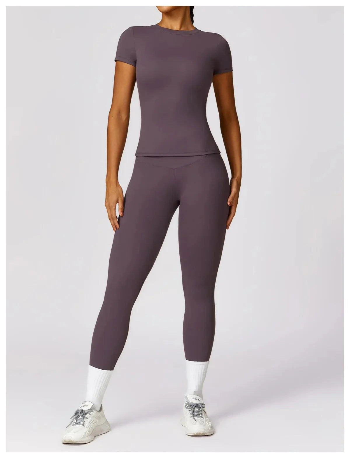Women Sports T-Shirt