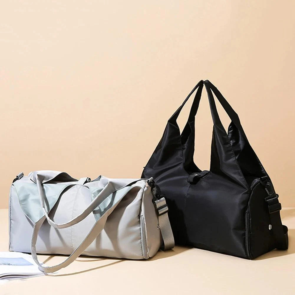 Yoga Bag