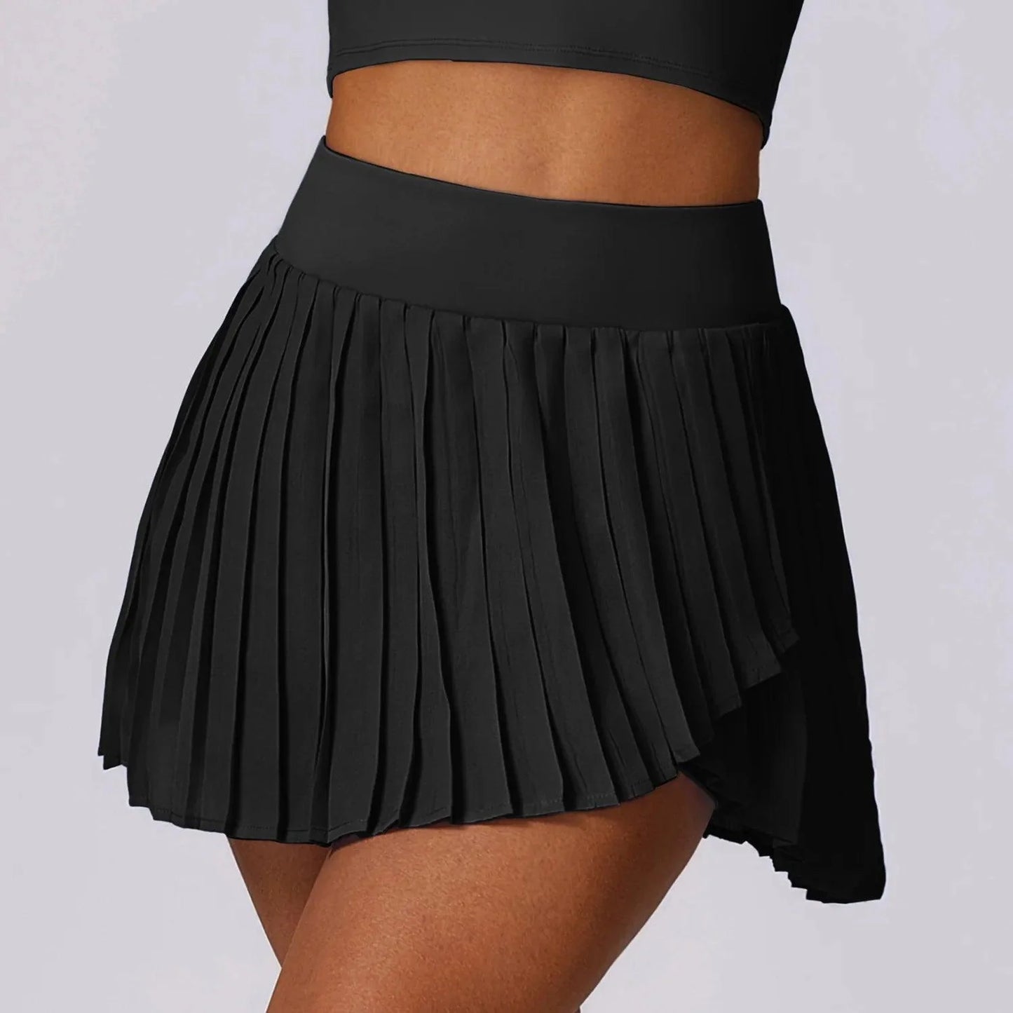 Sport Tennis Skirts