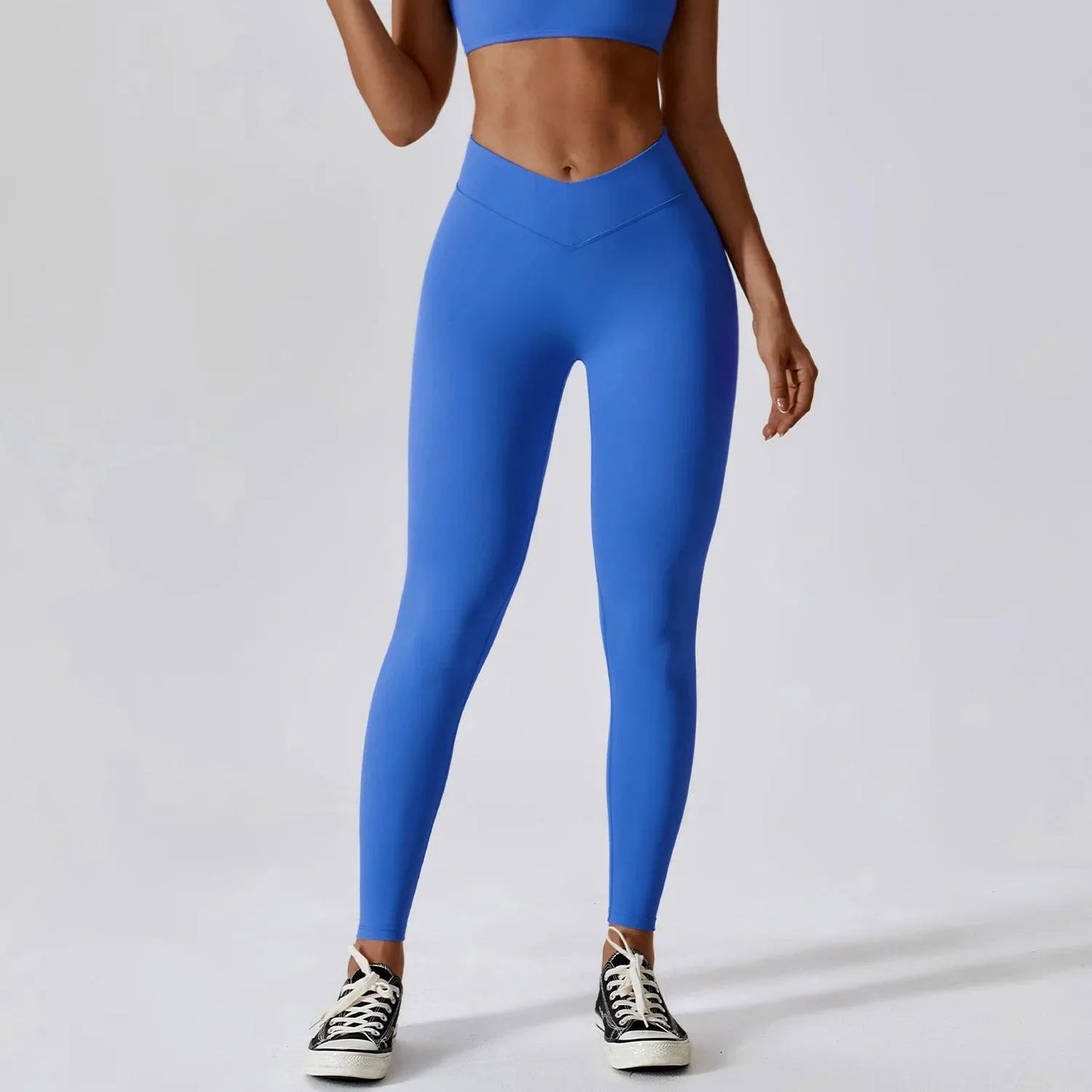 Yoga Sports Set