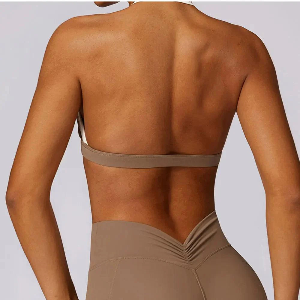 Sport Bra