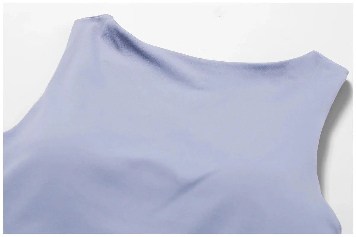 Running Sports Bra For Women