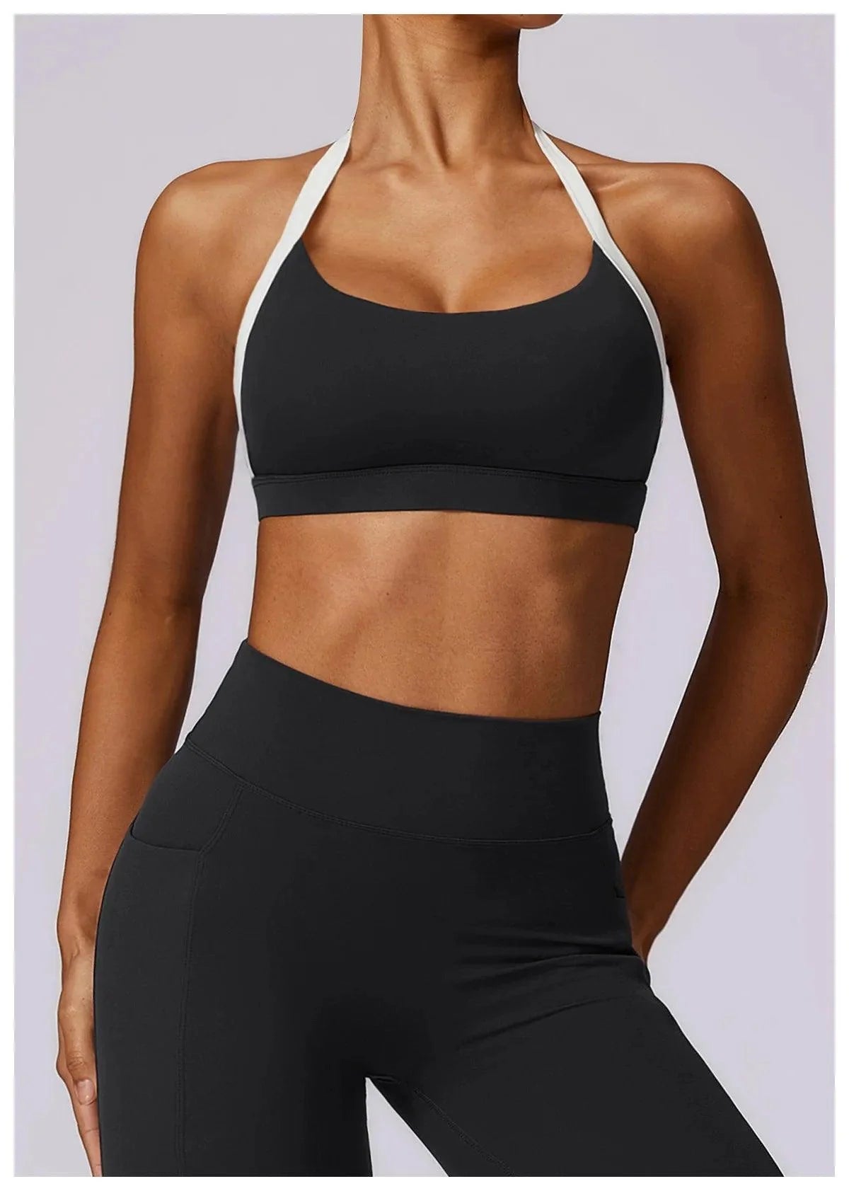Sport Bra